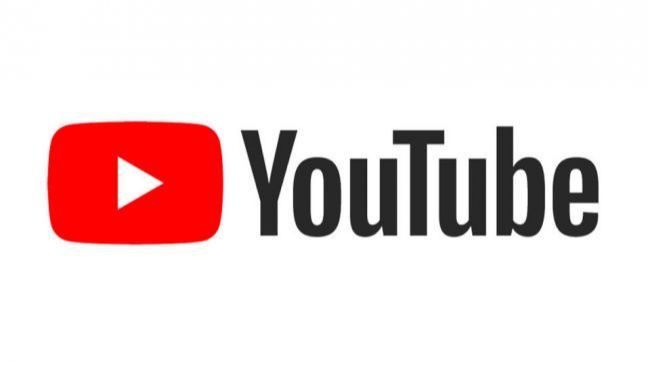 https://adgully.me/post/4441/youtube-unveils-stricter-rules-for-ai-generated-content