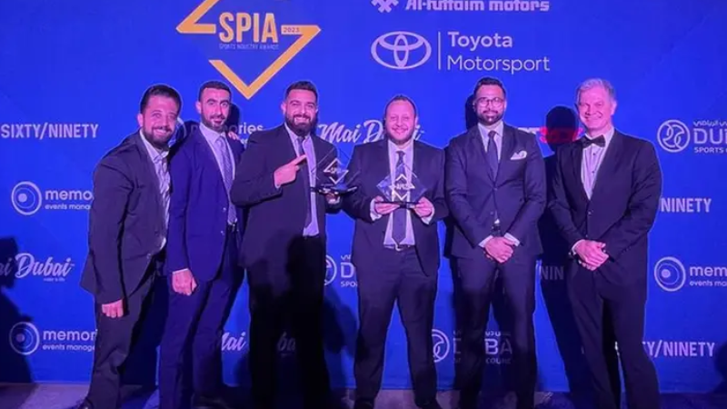 https://adgully.me/post/2020/al-futtaim-toyota-named-best-sports-brand-at-mena-sports-industry-awards