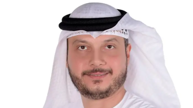 https://adgully.me/post/2534/ajman-bank-appoints-mustafa-mohammed-saeed-al-khalfawi-as-ceo