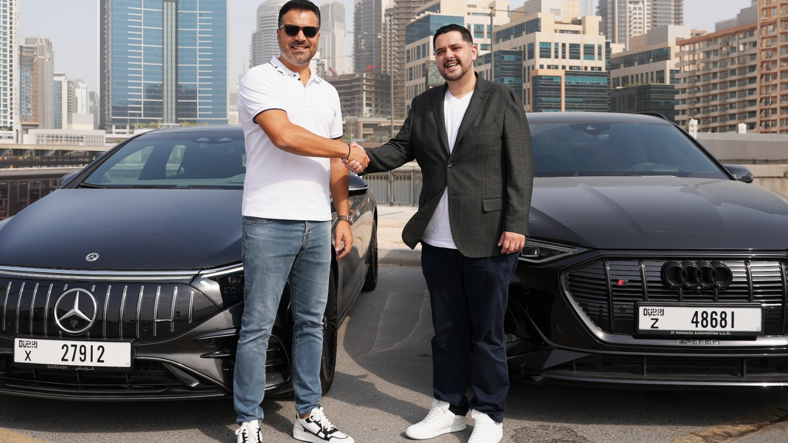 https://adgully.me/post/3092/qashio-and-carasti-join-forces-to-transform-leasing-and-corporate-expense-in-uae