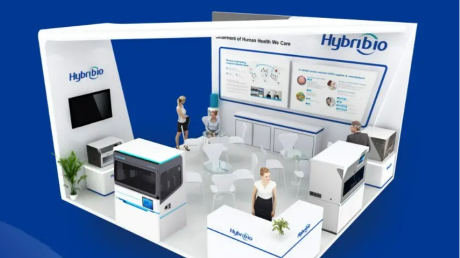 https://adgully.me/post/1314/hybribio-returns-to-medlab-middle-east-2023
