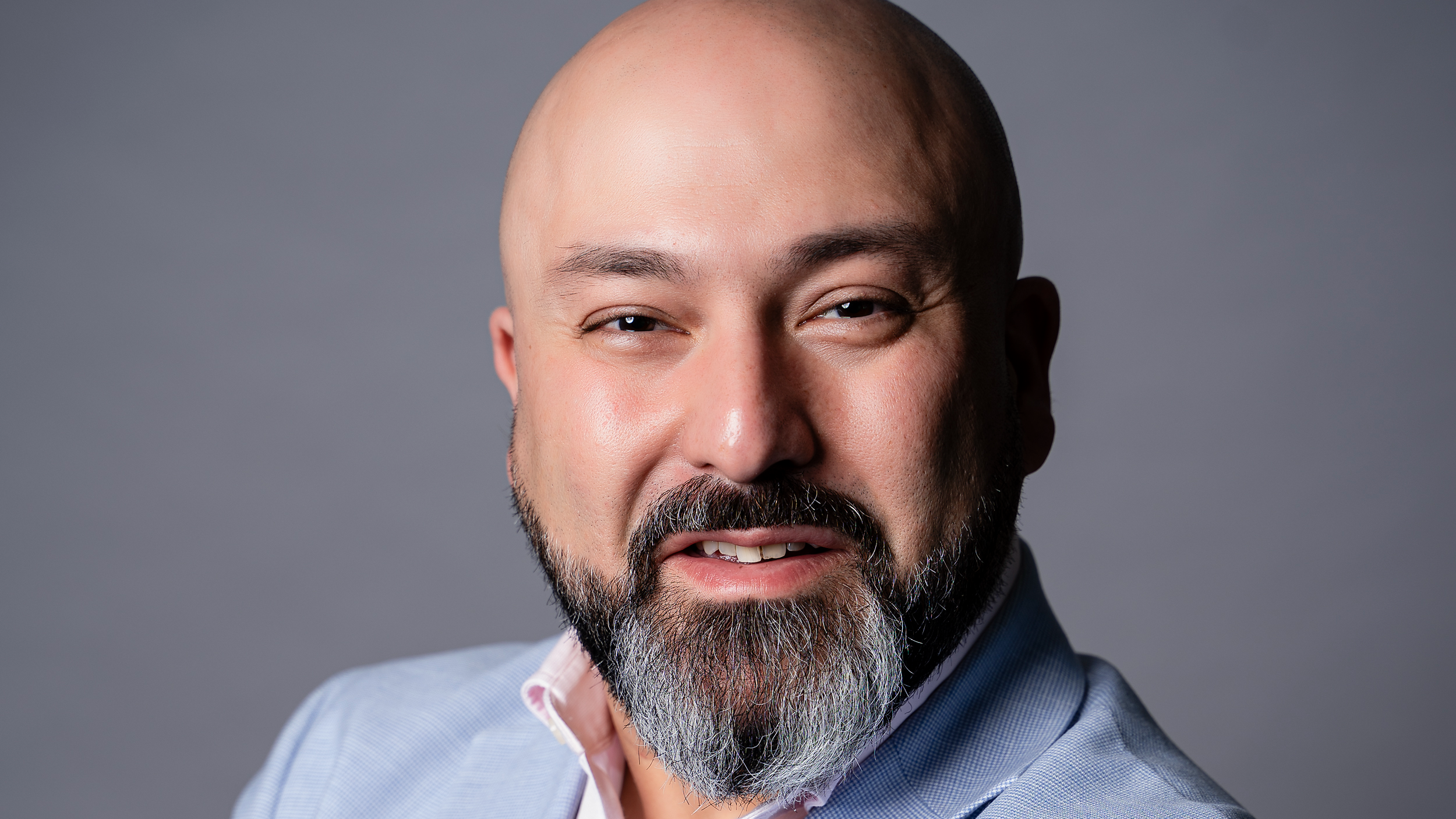 https://adgully.me/post/5426/merkle-mena-appoints-sameer-poonja-as-first-head-of-experience-and-platforms