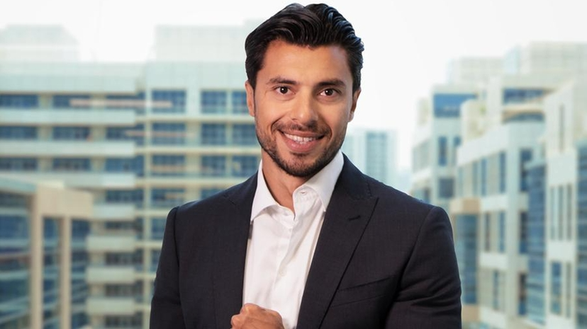 https://adgully.me/post/859/q3-2022-emerges-best-performer-in-dubais-real-estate-market-history