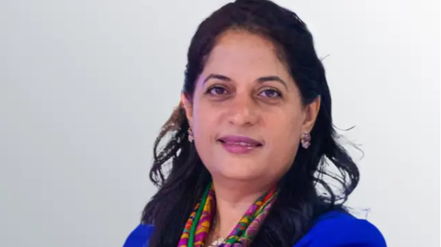 https://adgully.me/post/3334/ifs-appoints-hoda-mansour-as-chief-operating-officer-of-apj-mea