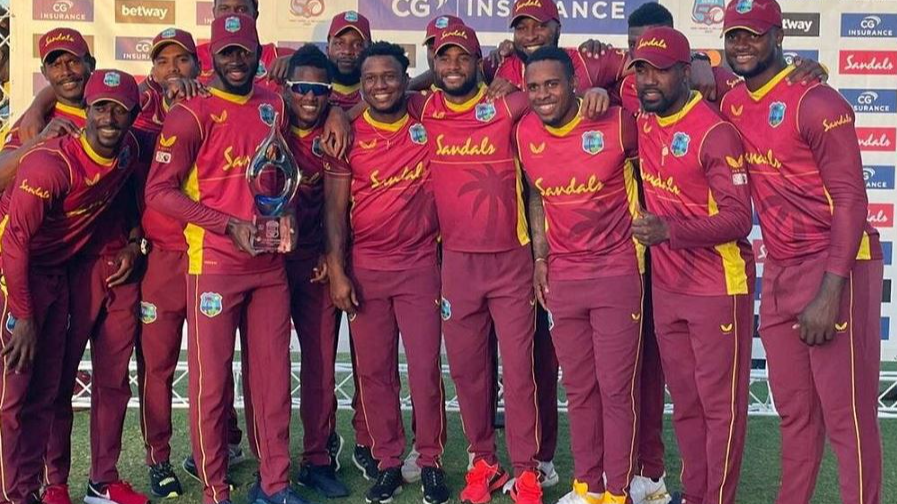 https://adgully.me/post/2260/west-indies-uae-start-world-cup-preparation-with-historic-bilateral-series