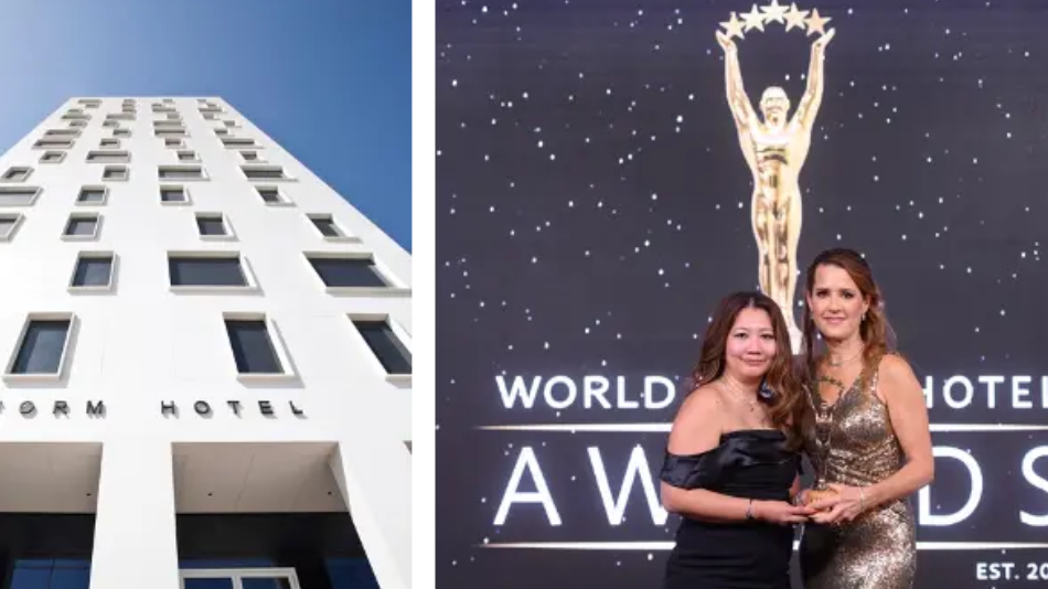 https://adgully.me/post/4223/form-hotel-wins-the-world-luxury-hotel-award-2023
