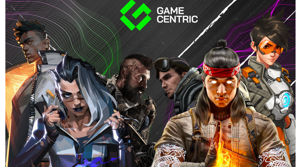 https://adgully.me/post/5430/gamecentric-unveils-gaming-tournaments-with-a-aed-9500-prize-pool