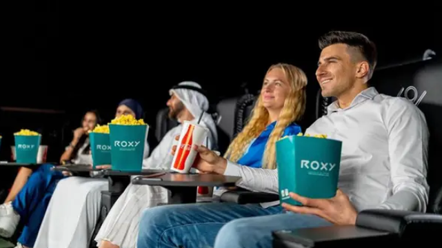 https://adgully.me/post/1645/roxy-cinemas-brings-oscar-nominated-films-back-to-the-big-screen