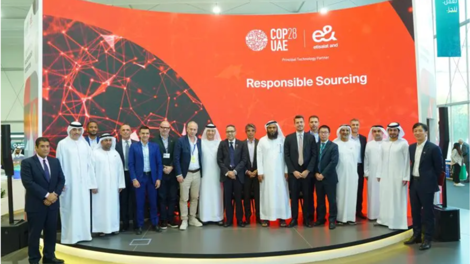 https://adgully.me/post/4962/accenture-cooperates-with-es-responsible-sourcing-initiative-in-mena