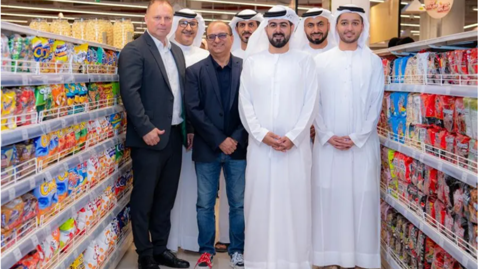https://adgully.me/post/4866/géant-launches-its-first-hypermarket-in-sharjah-at-sahara-centre