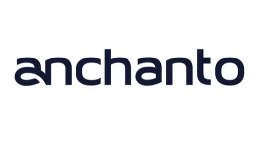 https://adgully.me/post/3341/anchanto-unveils-growth-plans-to-sustain-middle-easts-e-commerce-appetite