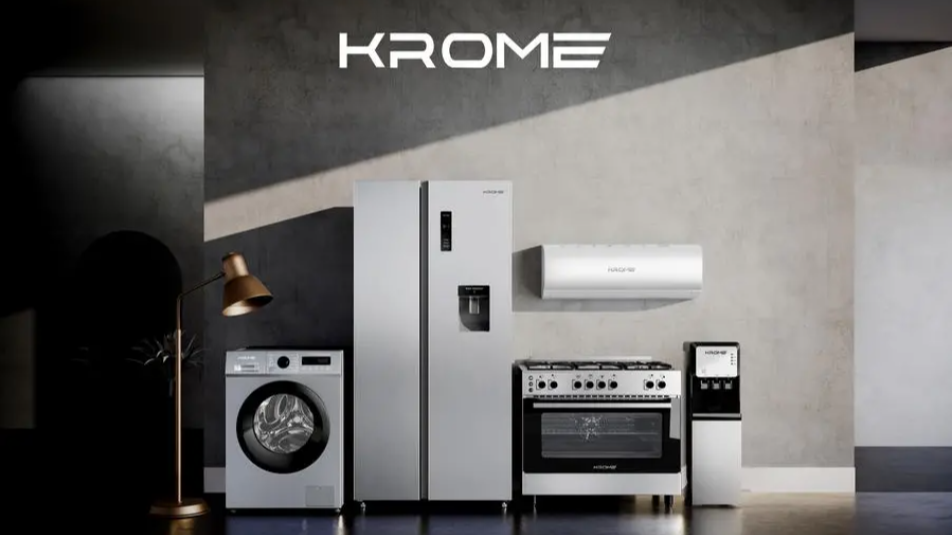 https://adgully.me/post/5447/eros-introduces-its-first-in-house-electronics-brand-krome