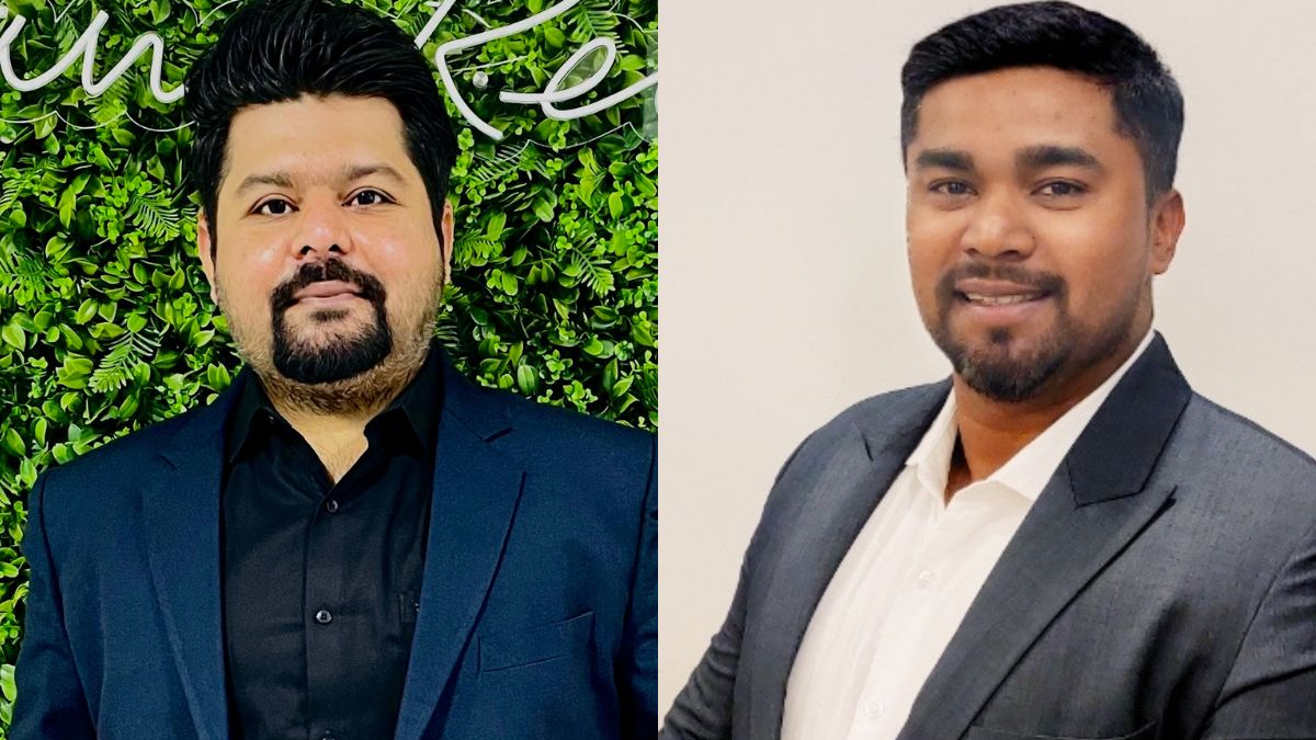 https://adgully.me/post/1720/uae-witnesses-cross-industry-partnership-as-team-red-dot-joins-hands-with-webeng
