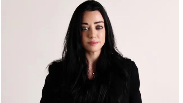 https://adgully.me/post/1851/tbwaraad-promotes-romy-abdelnour-to-head-of-communications